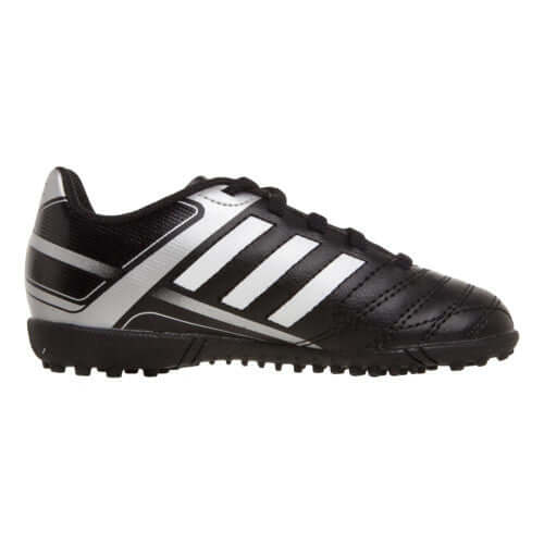 Adidas, Adidas Puntero IX Turf Shoes