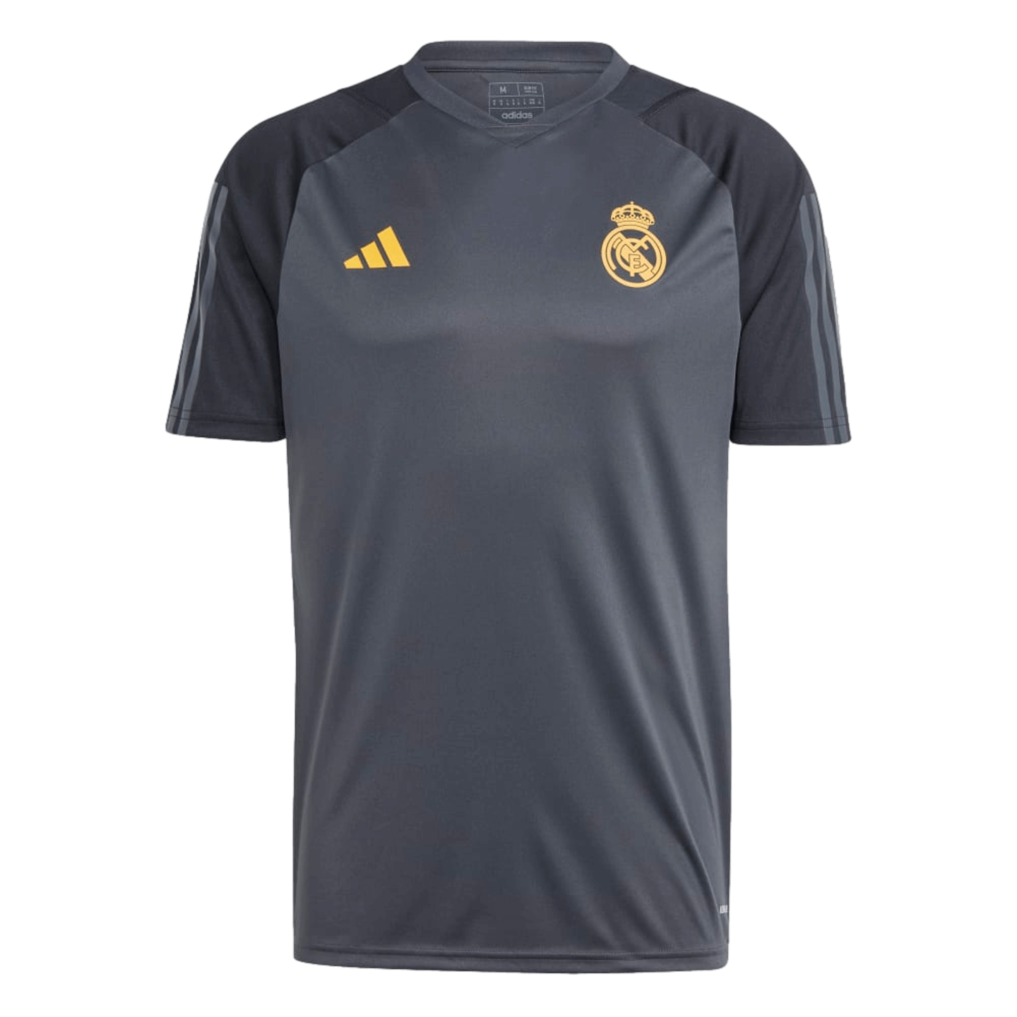 Adidas, Adidas Real Madrid EU Training Jersey