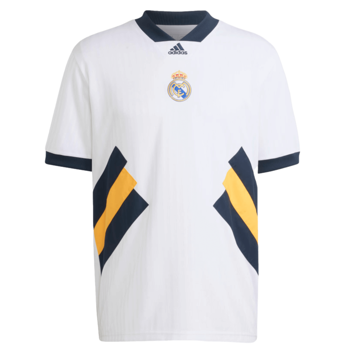 Adidas, Adidas Real Madrid Icon Jersey