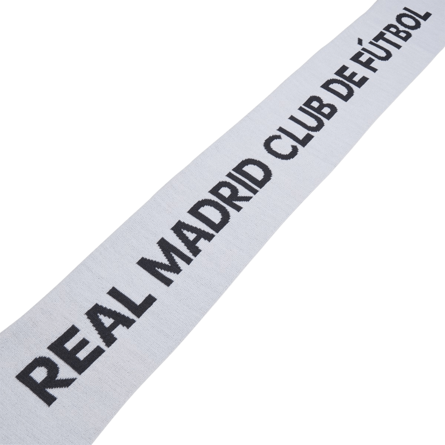 Adidas, Adidas Real Madrid Scarf