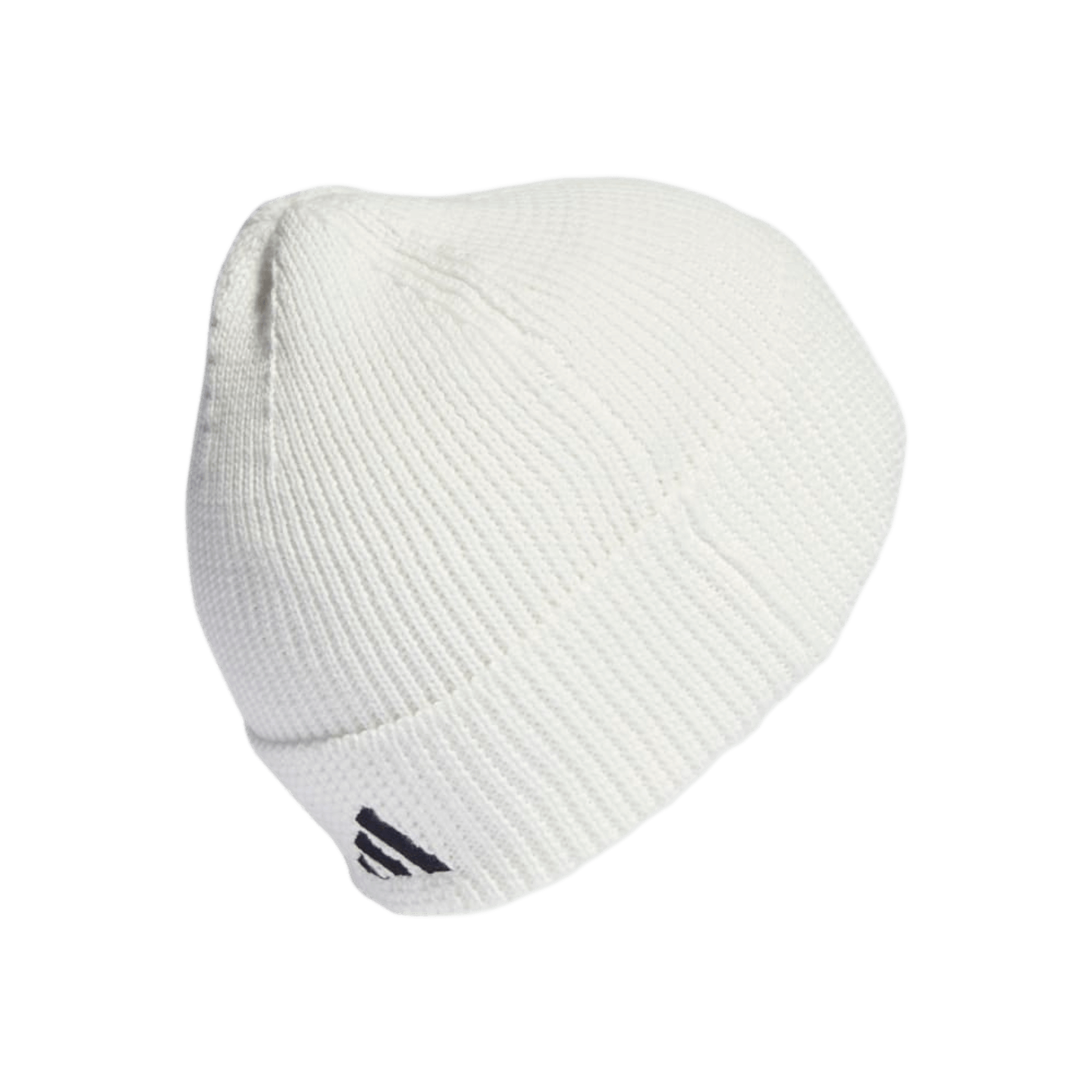 Adidas, Adidas Real Madrid Woolie Beanie