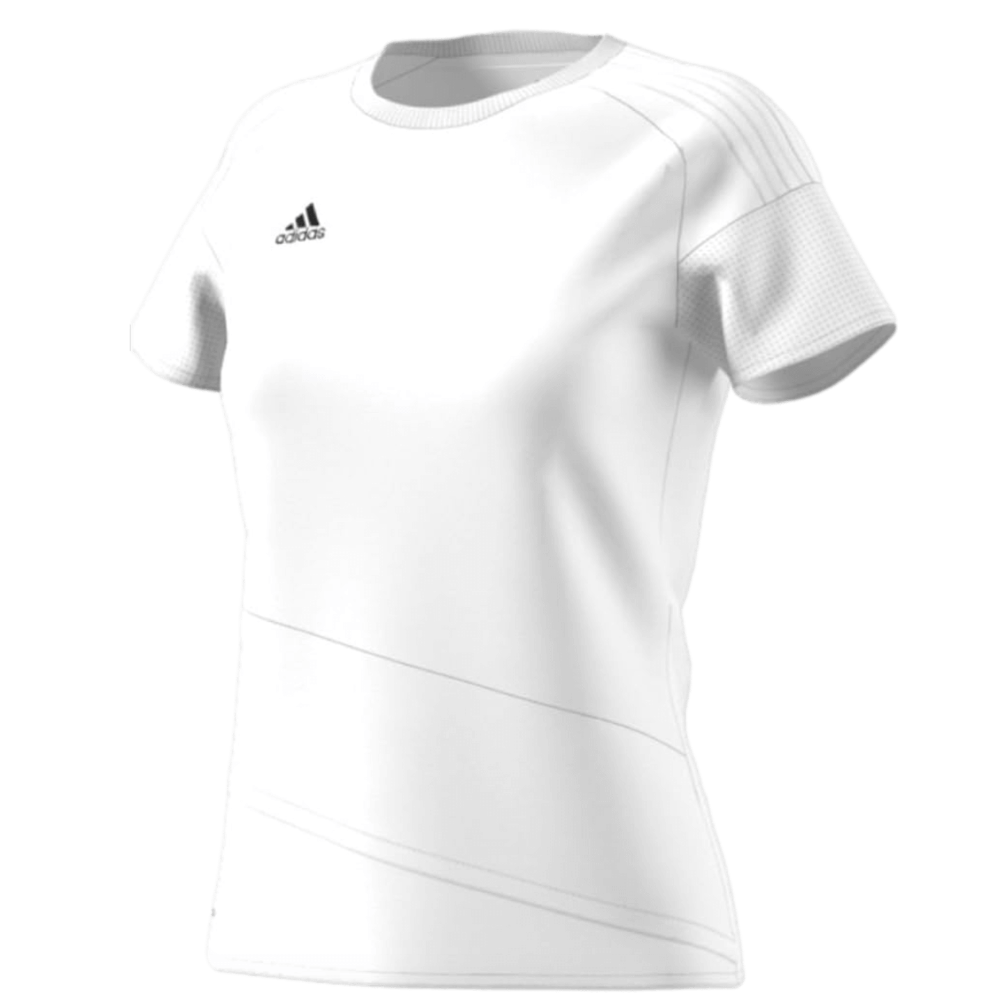 Adidas, Adidas Regista 16 Womens Jersey