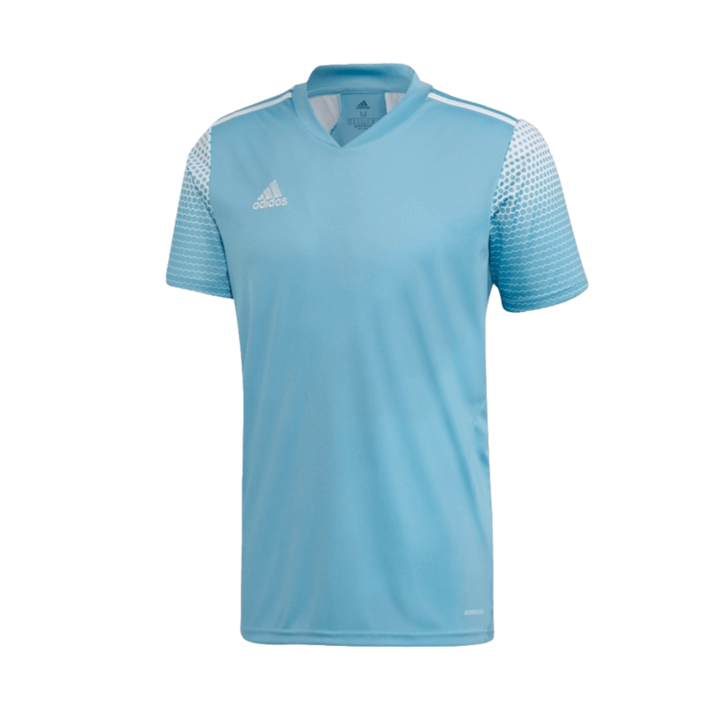 Adidas, Adidas Regista 20 Jersey