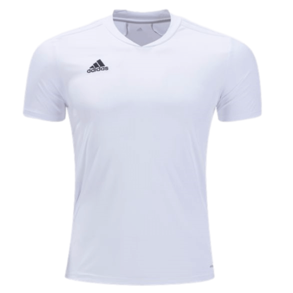 Adidas, Adidas Regista 20 Jersey