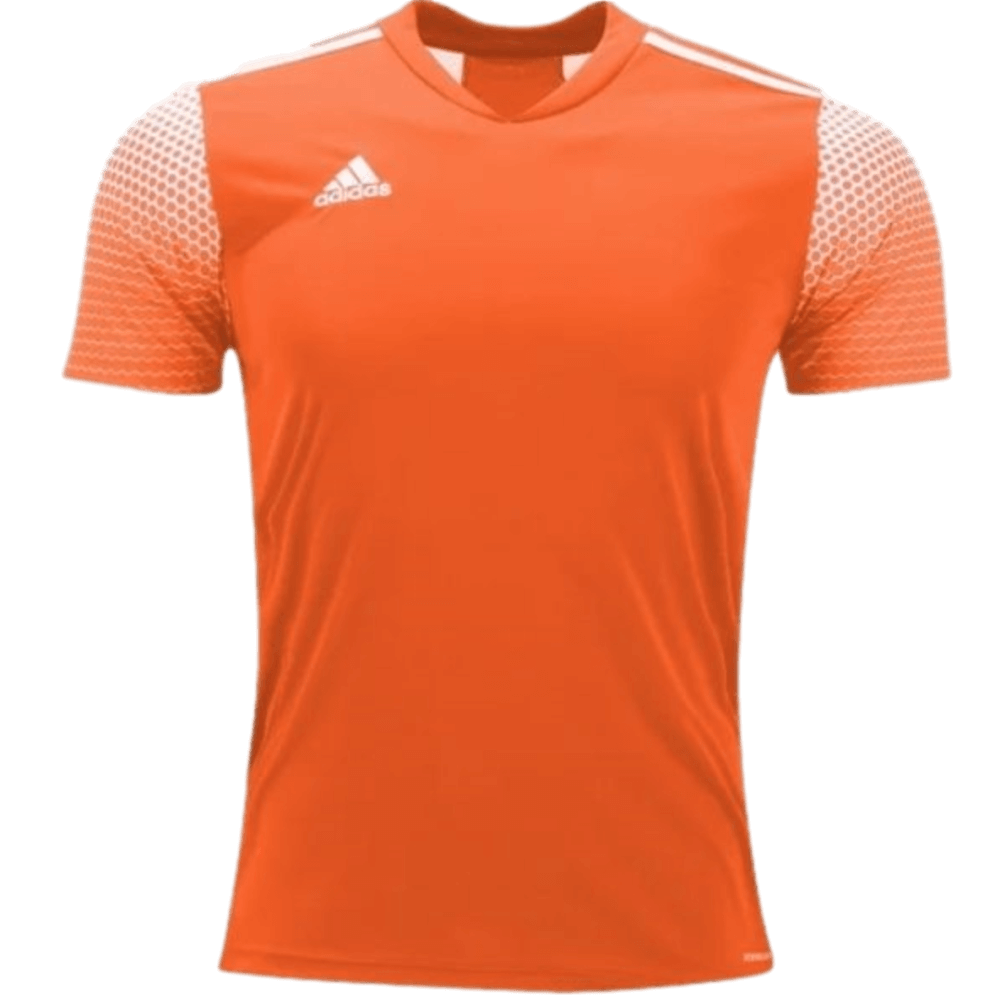 Adidas, Adidas Regista 20 Jersey