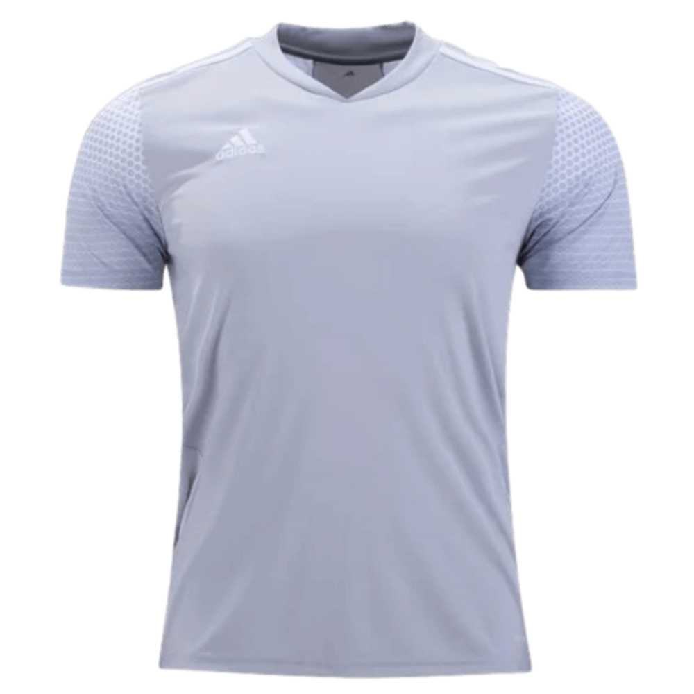 Adidas, Adidas Regista 20 Youth Jersey