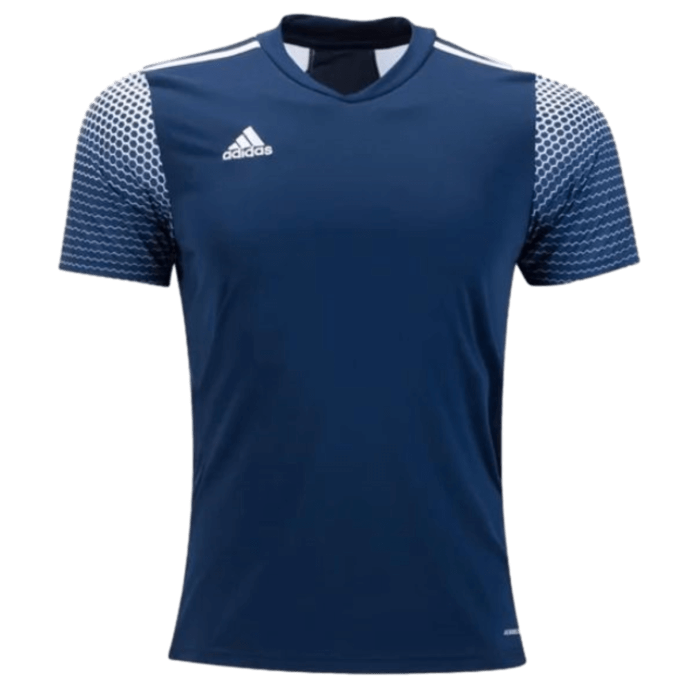 Adidas, Adidas Regista 20 Youth Jersey