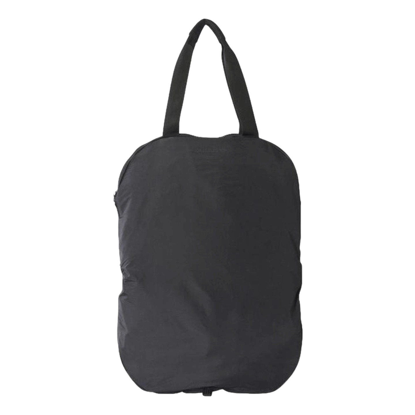 Adidas, Adidas Shopper Bag