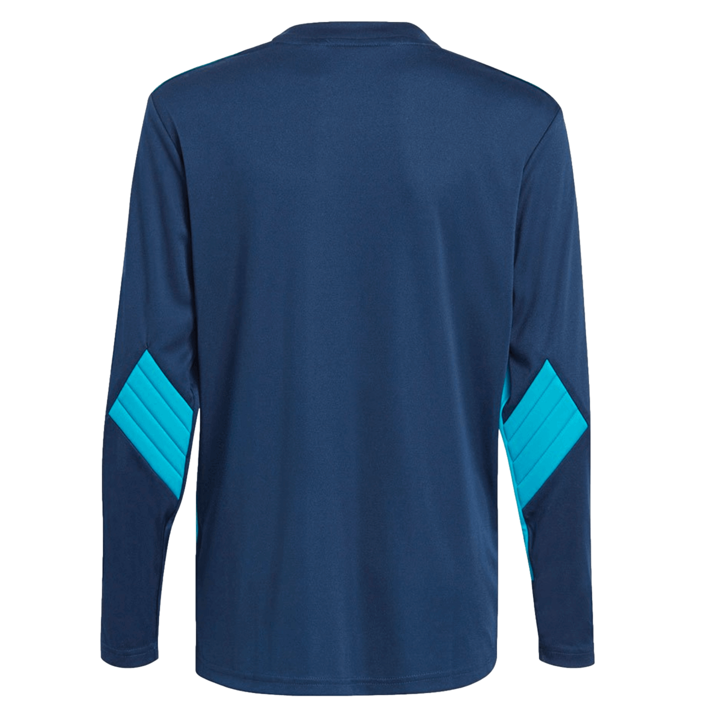 Adidas, Adidas Squadra 21 Goalkeeper Jersey