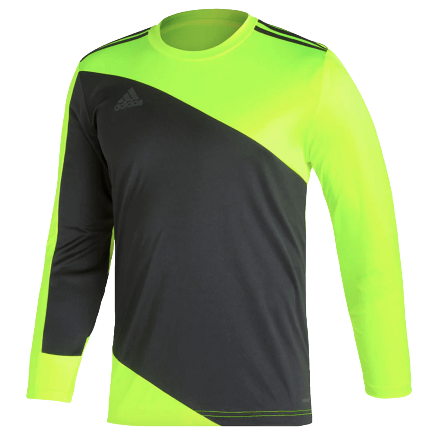 Adidas, Adidas Squadra 21 Goalkeeper Jersey