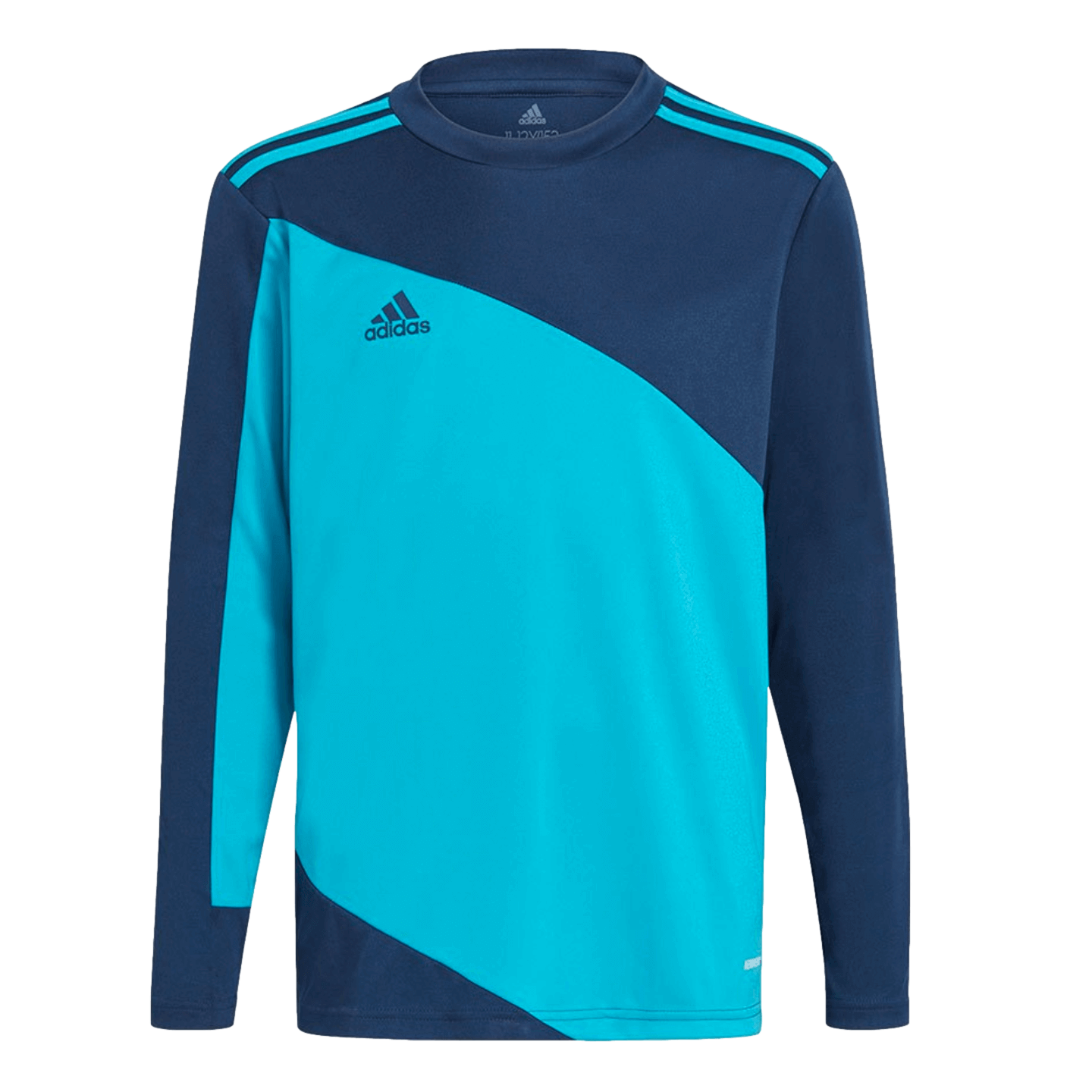 Adidas, Adidas Squadra 21 Goalkeeper Jersey