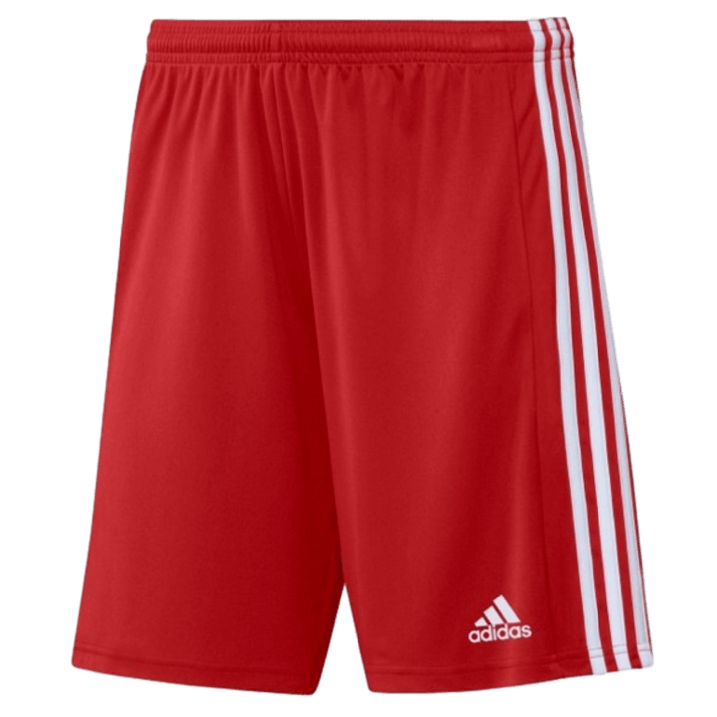 Adidas, Adidas Squadra 21 Shorts