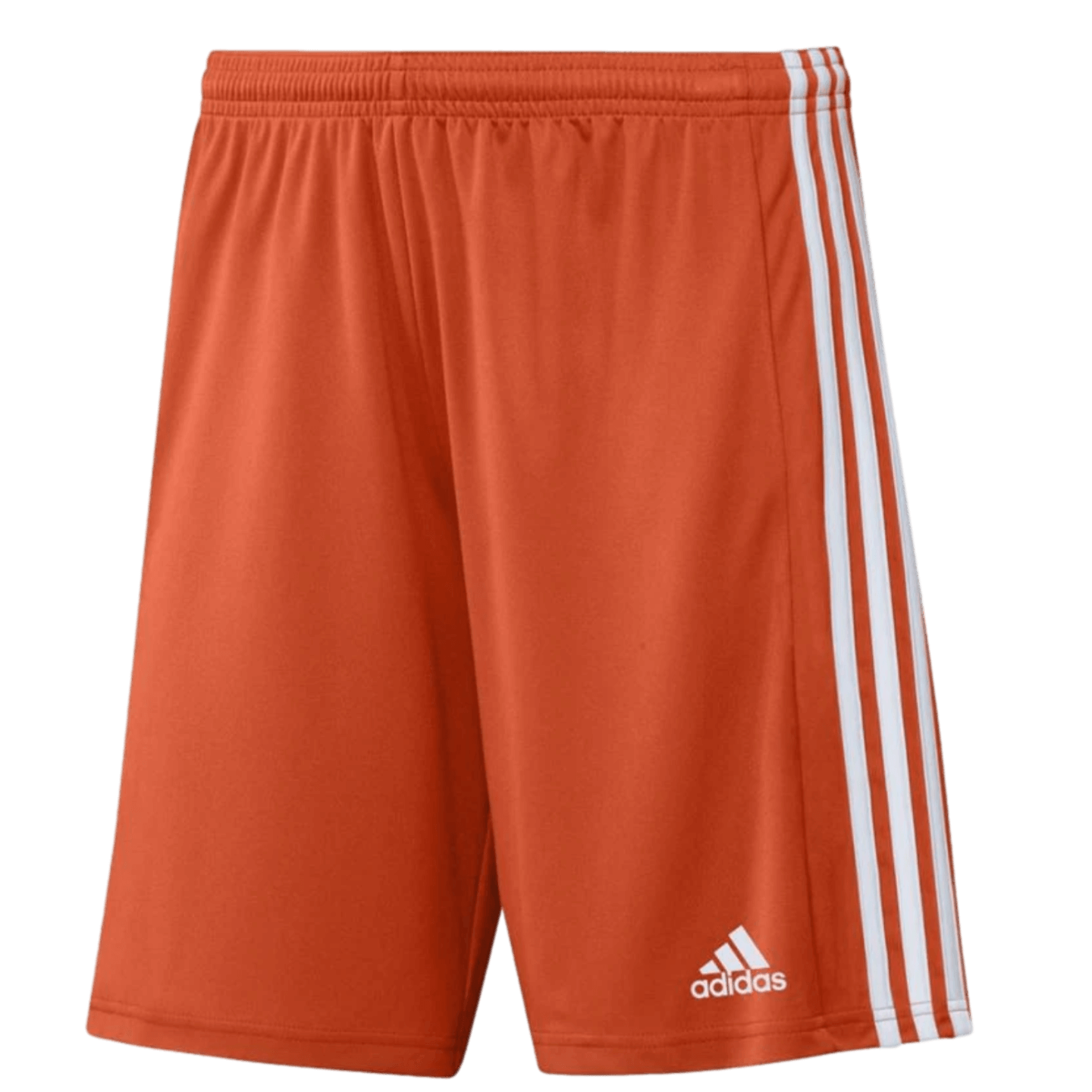 Adidas, Adidas Squadra 21 Shorts