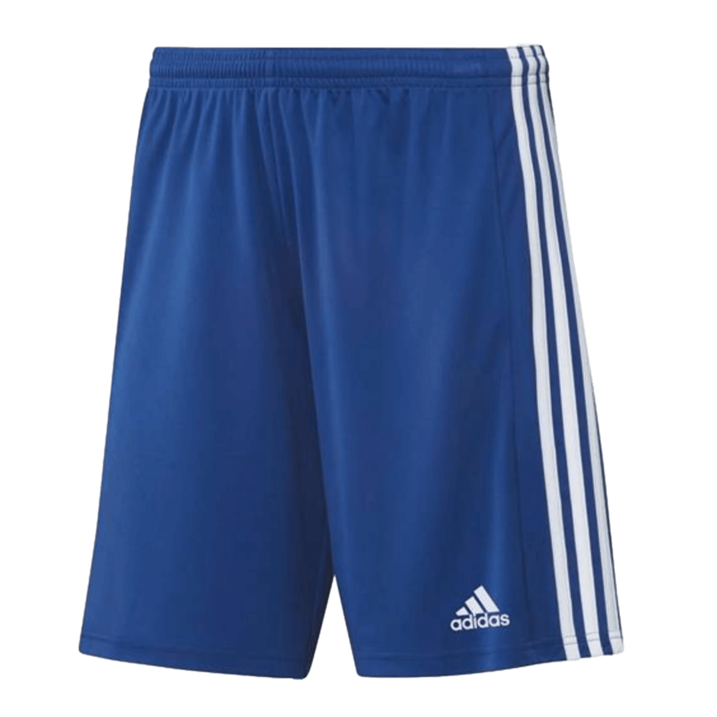 Adidas, Adidas Squadra 21 Shorts