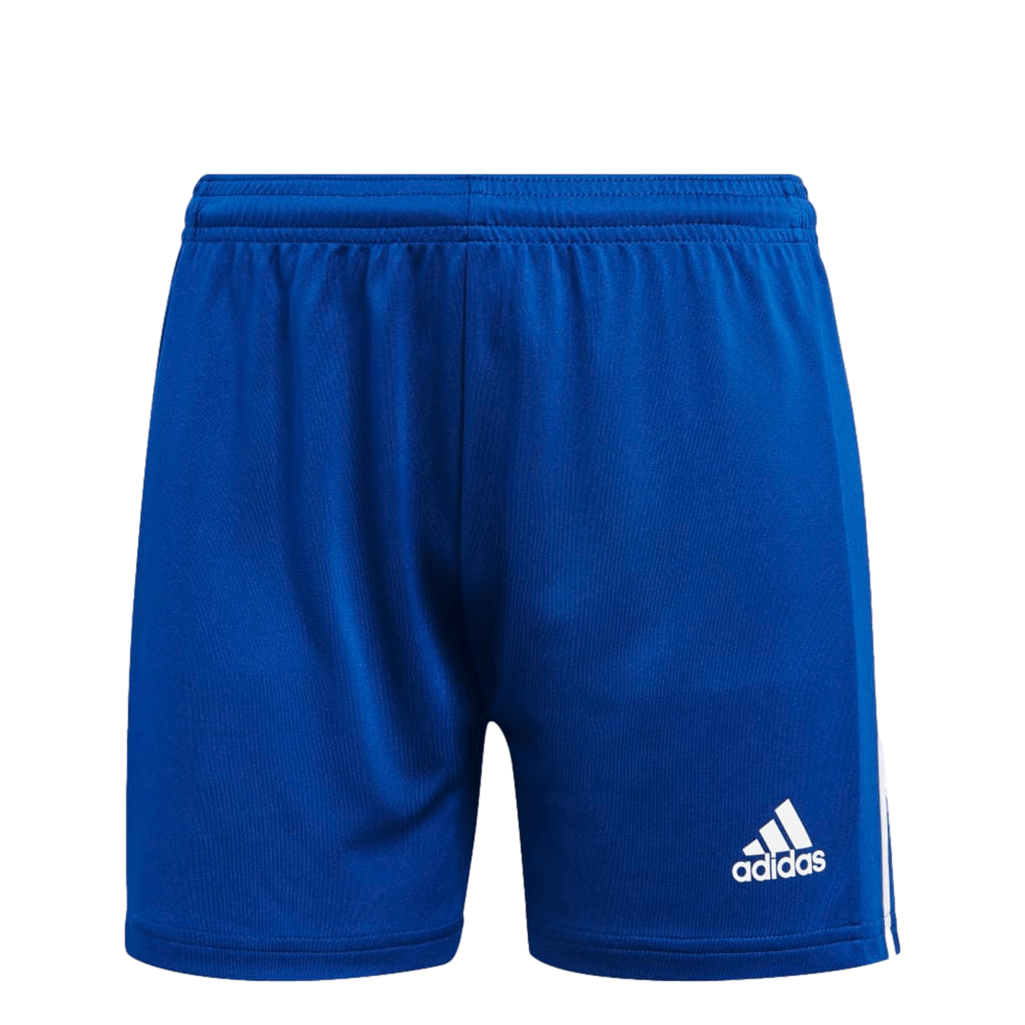 Adidas, Adidas Squadra 21 Womens Shorts