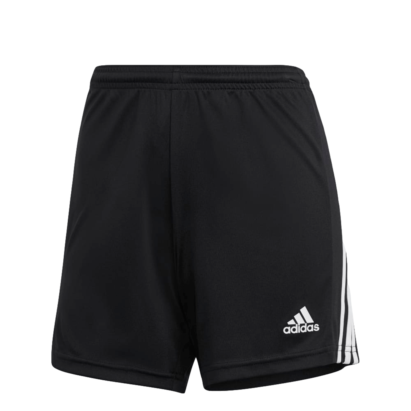 Adidas, Adidas Squadra 21 Womens Shorts