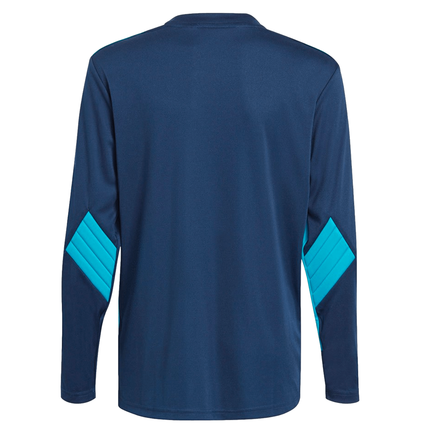 Adidas, Adidas Squadra 21 Youth Goalkeeper Jersey