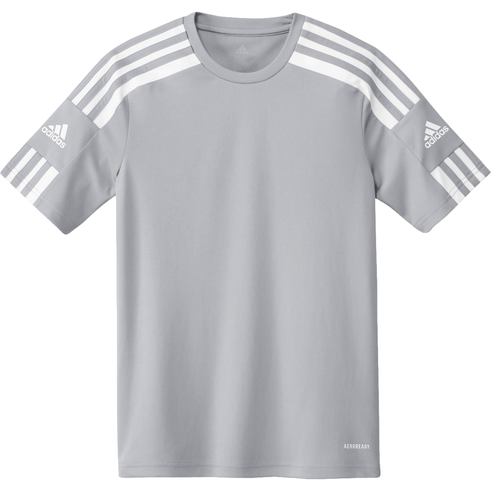 Adidas, Adidas Squadra 21 Youth Jersey