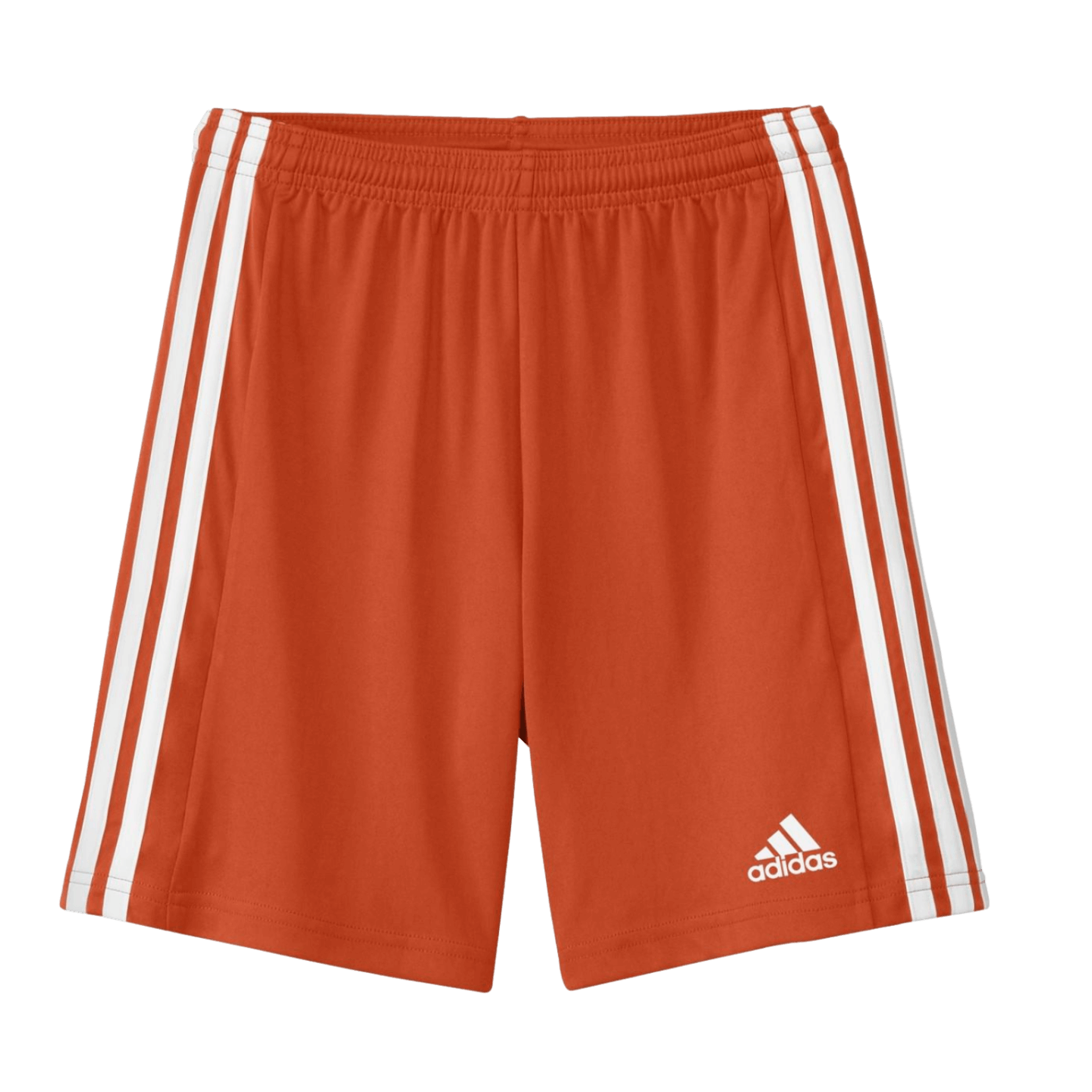 Adidas, Adidas Squadra 21 Youth Shorts