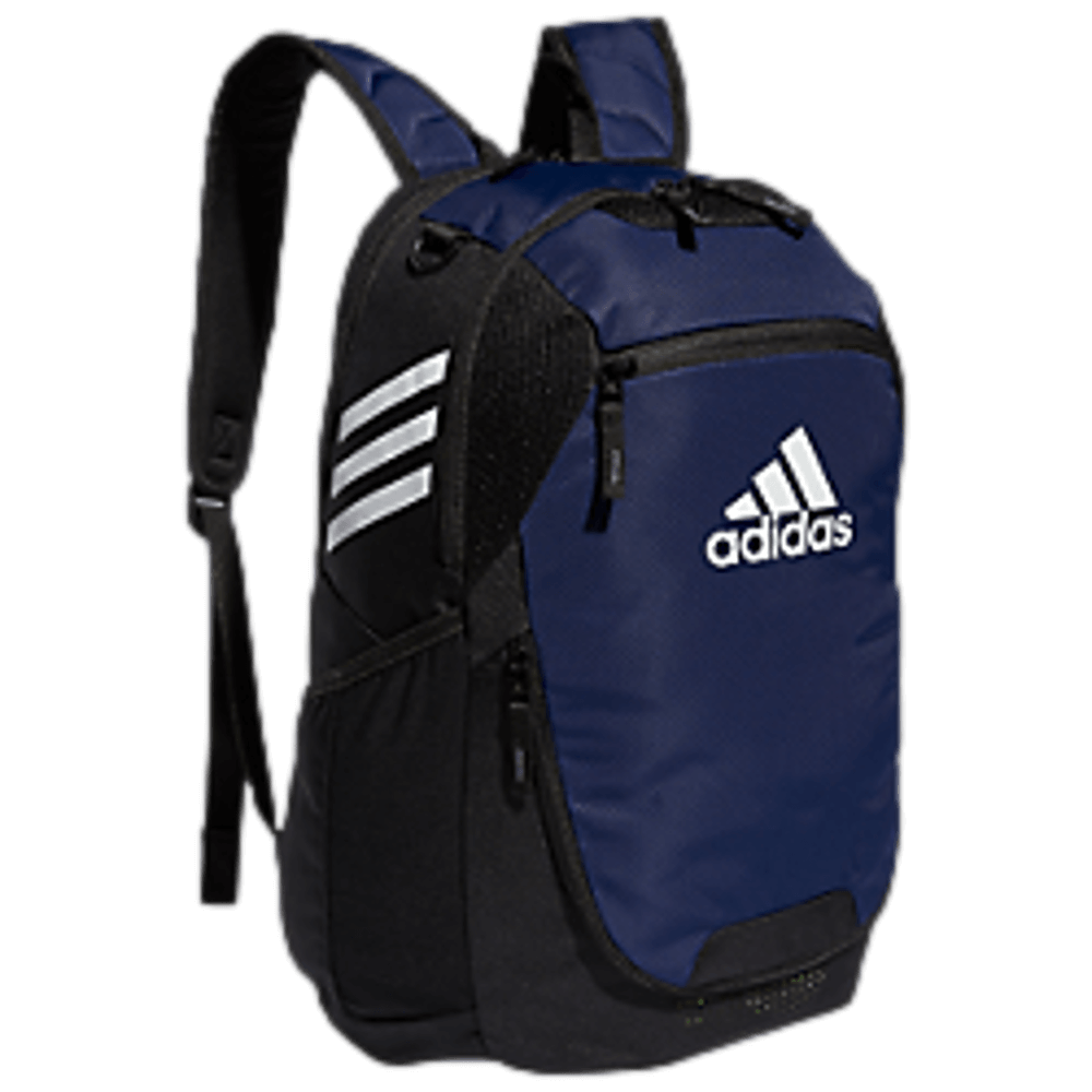 Adidas, Adidas Stadium 3 Backpack