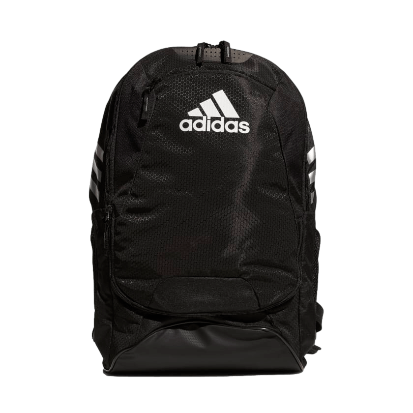 Adidas, Adidas Stadium 3 Backpack