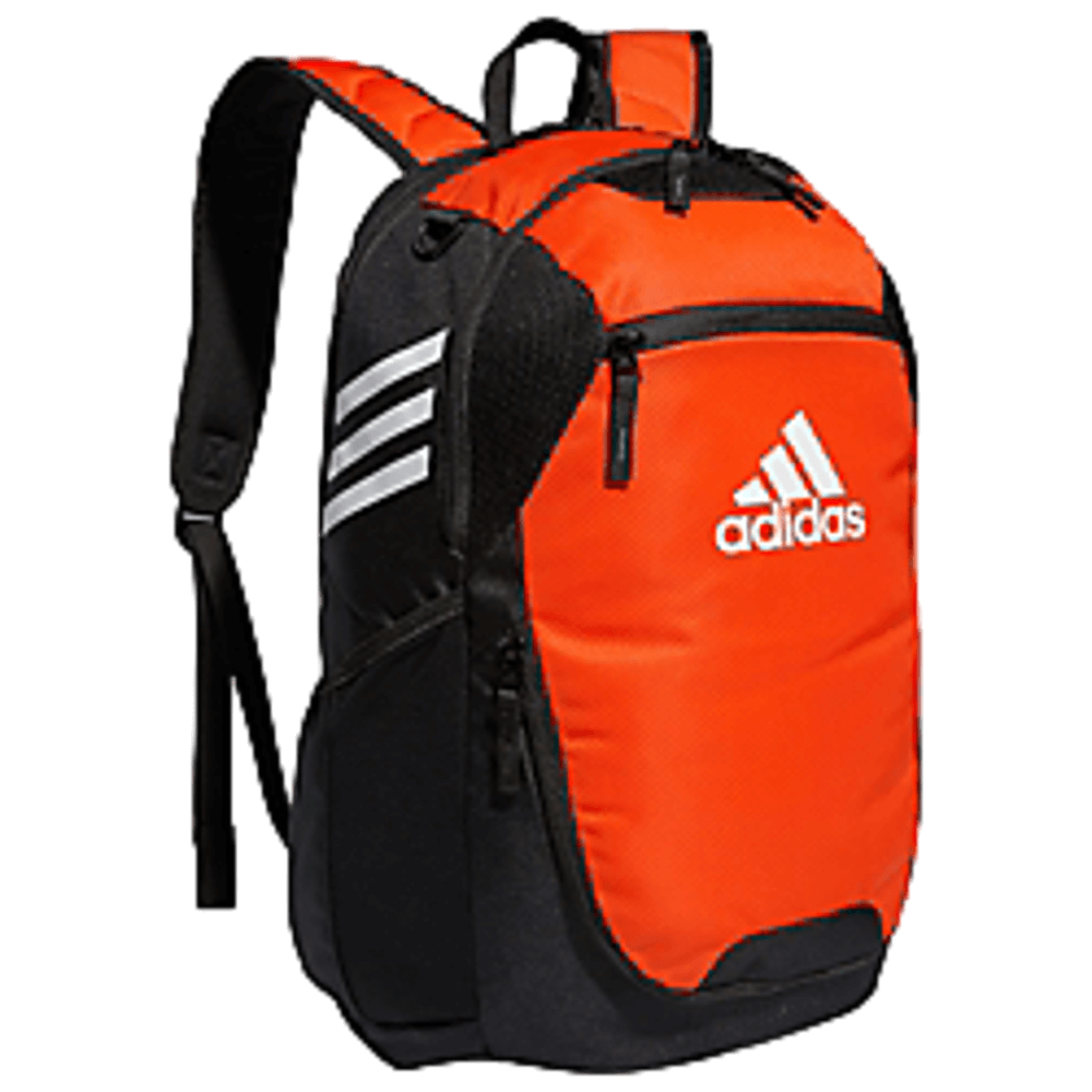 Adidas, Adidas Stadium 3 Backpack