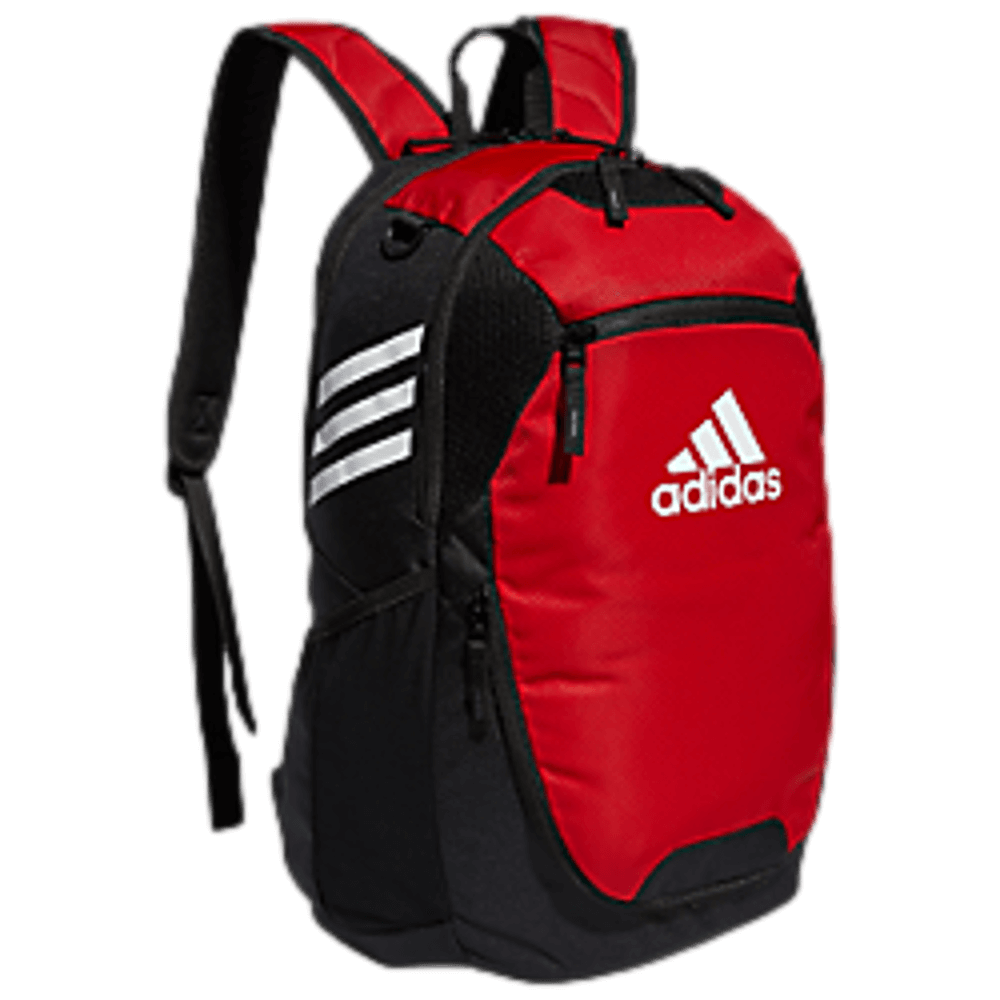 Adidas, Adidas Stadium 3 Backpack