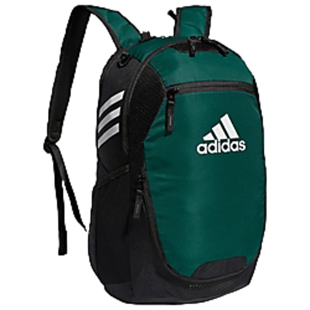 Adidas, Adidas Stadium 3 Backpack