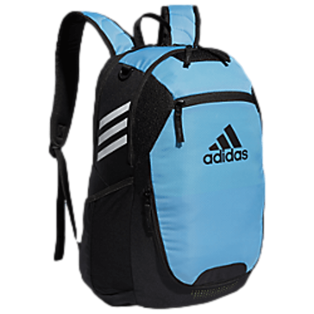 Adidas, Adidas Stadium 3 Backpack