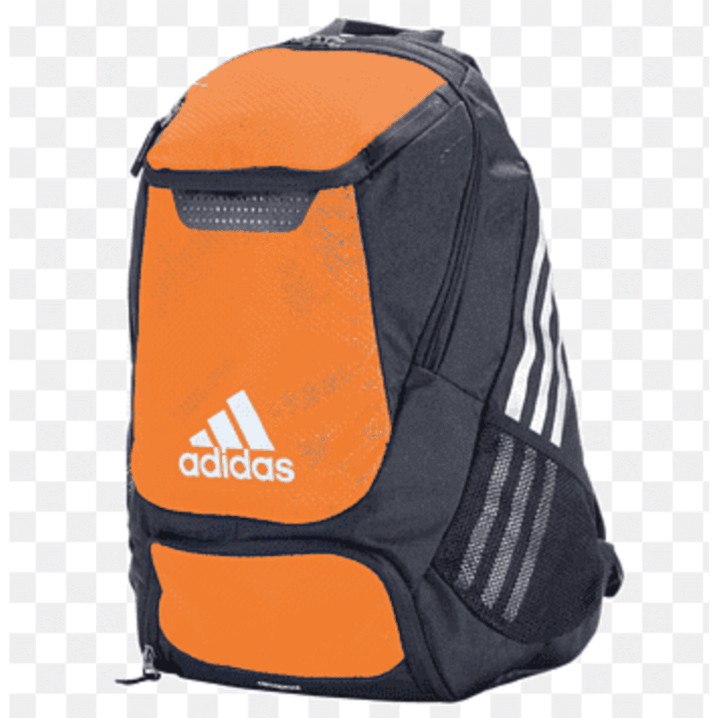 Adidas, Adidas Stadium Team Backpack