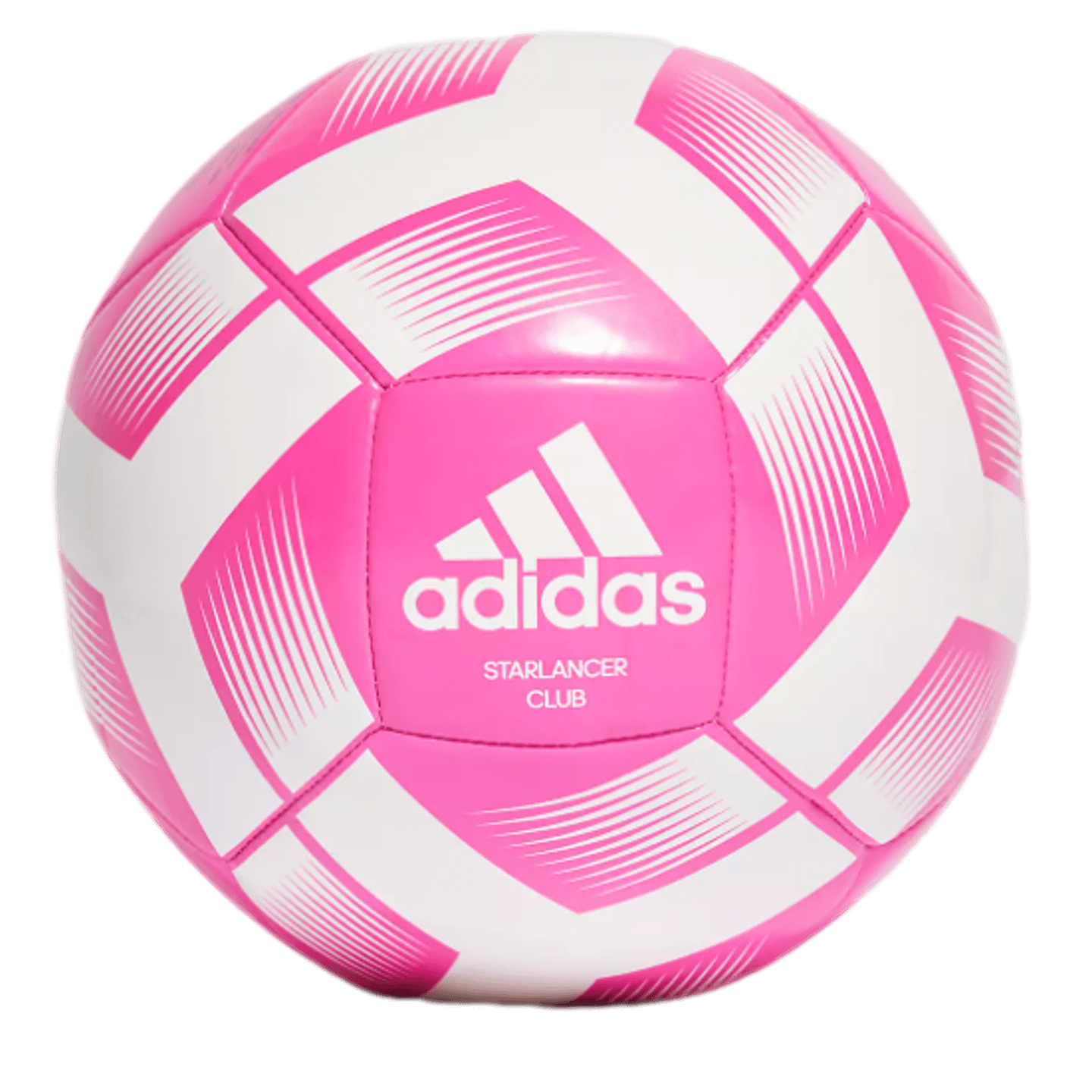 Adidas, Adidas Starlancer Club Ball