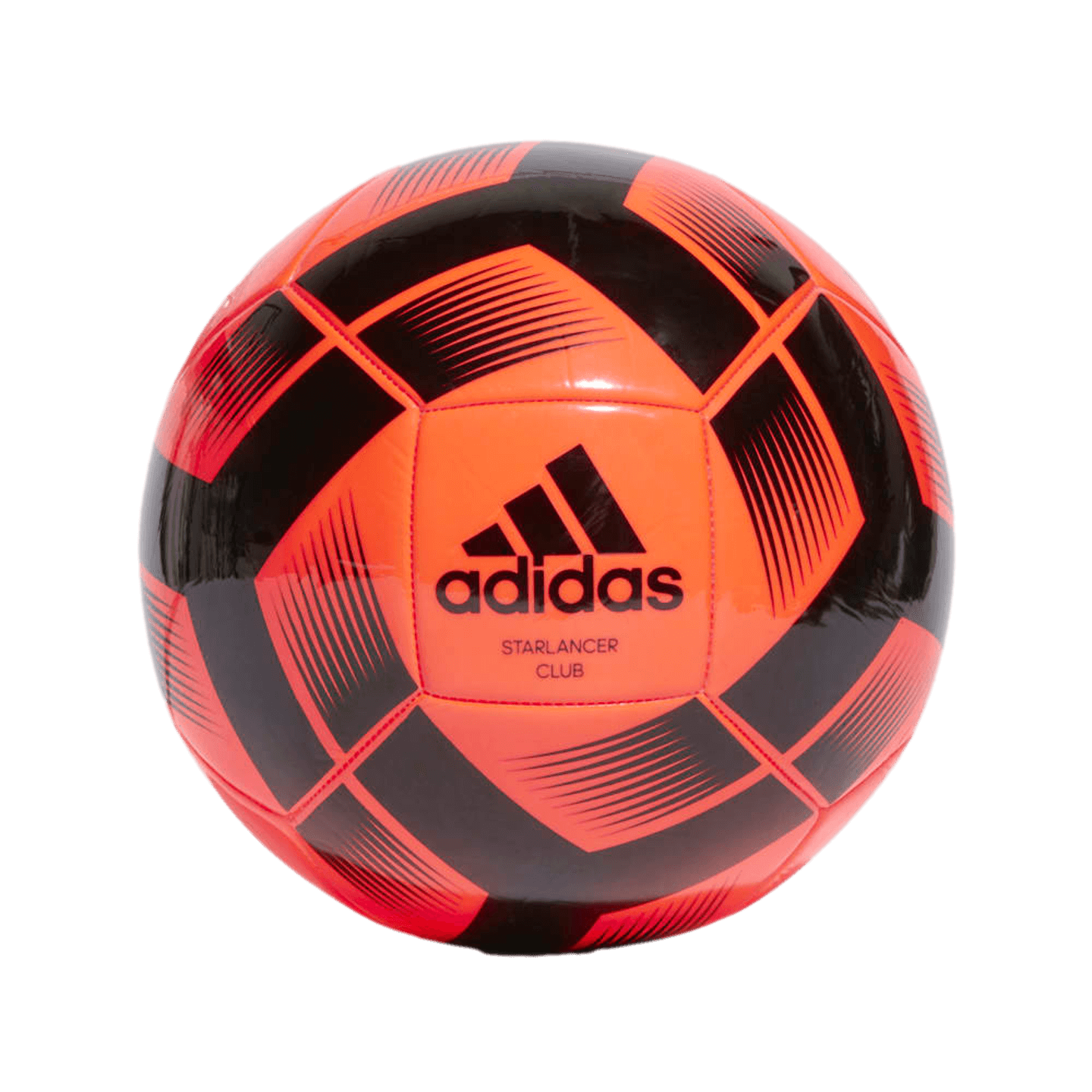 Adidas, Adidas Starlancer Club Ball