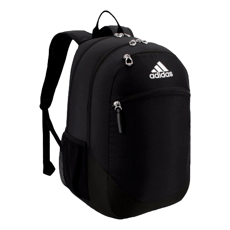 Adidas, Adidas Striker II Team Backpack