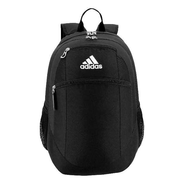 Adidas, Adidas Striker II Team Backpack