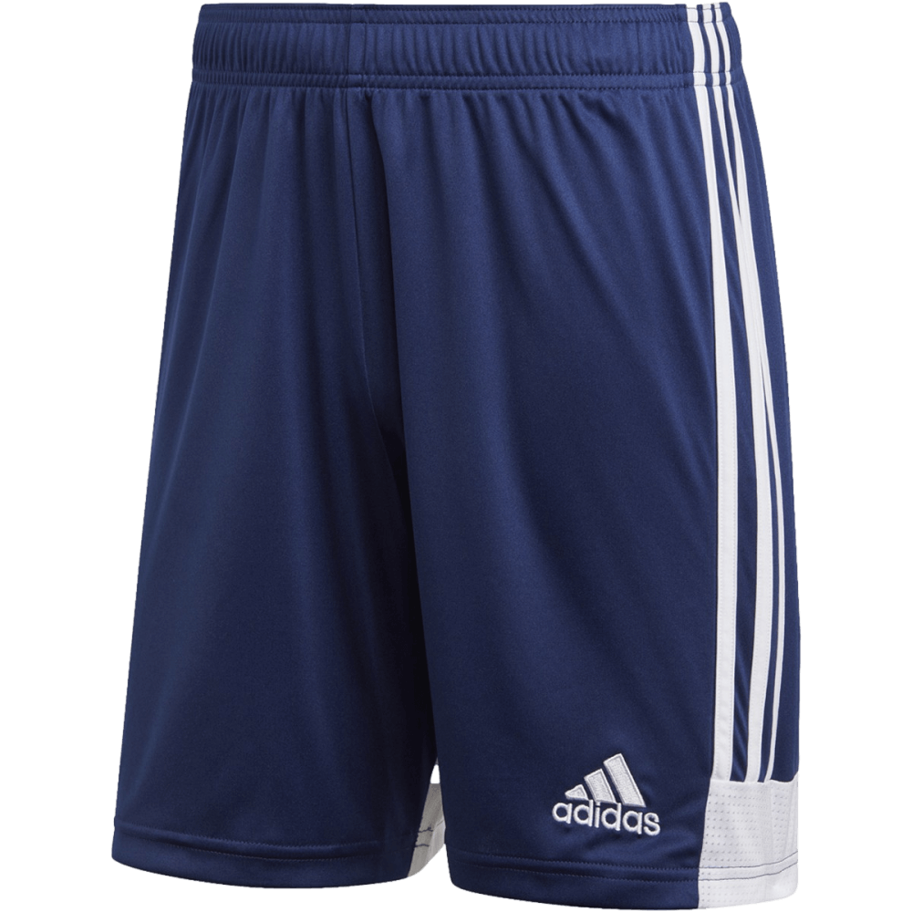 Adidas, Adidas Tastigo 19 Shorts