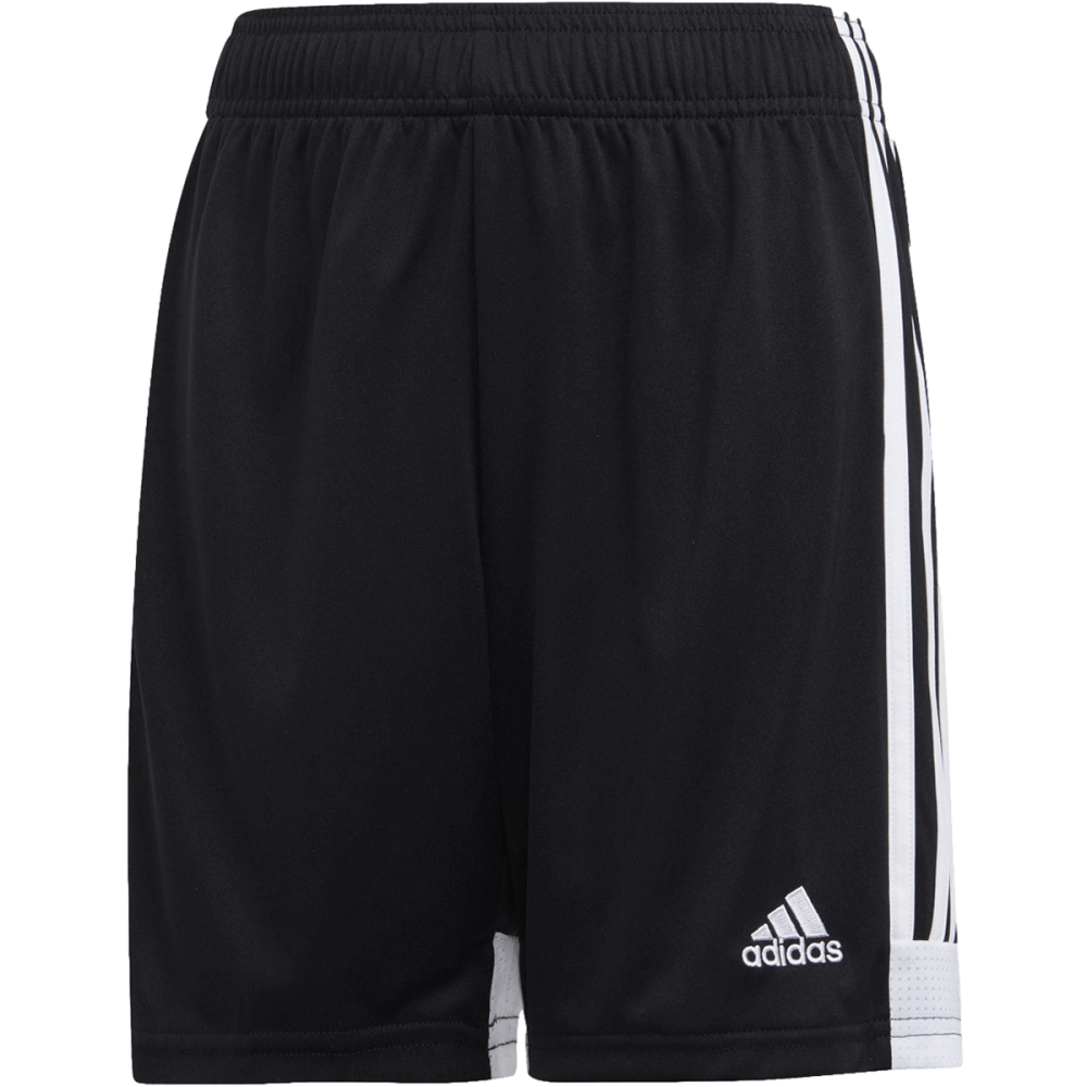 Adidas, Adidas Tastigo 19 Youth Shorts