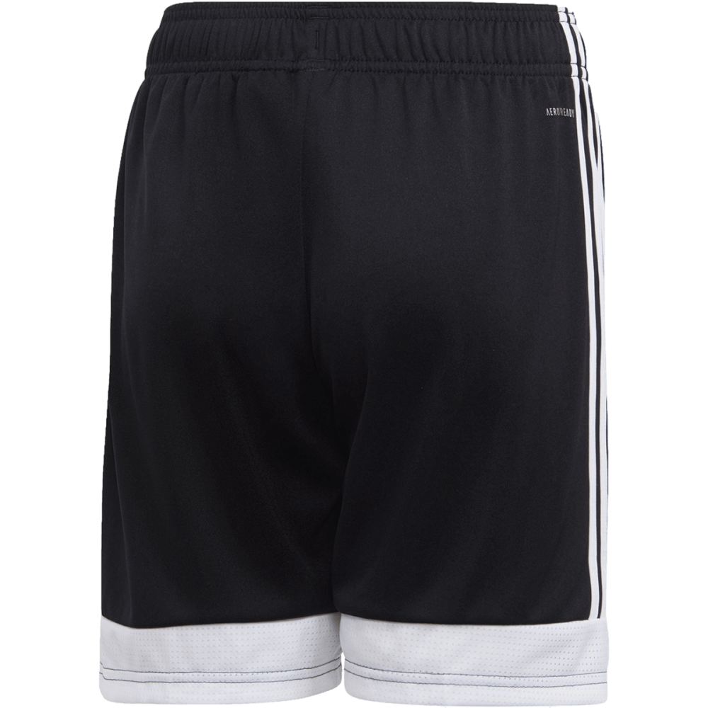 Adidas, Adidas Tastigo 19 Youth Shorts