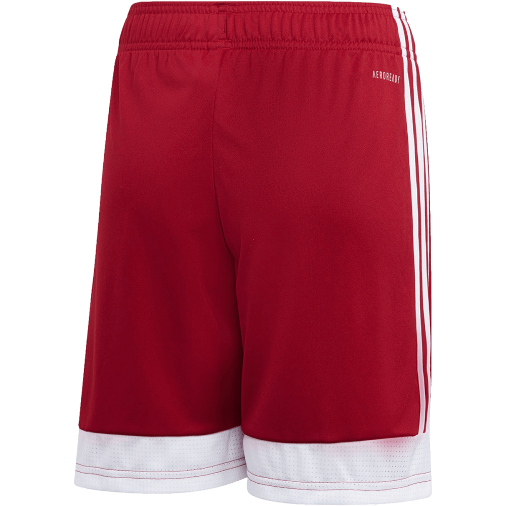 Adidas, Adidas Tastigo 19 Youth Shorts