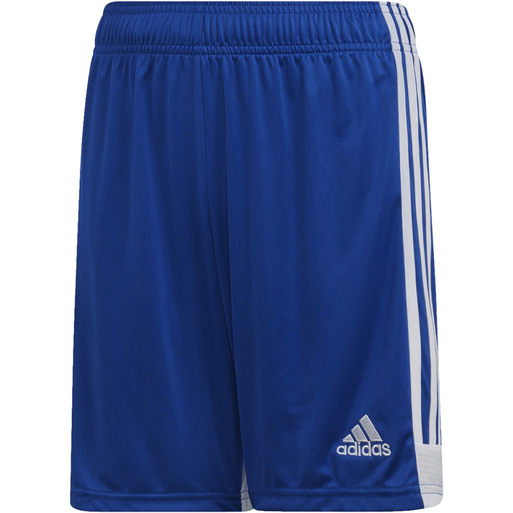 Adidas, Adidas Tastigo 19 Youth Shorts