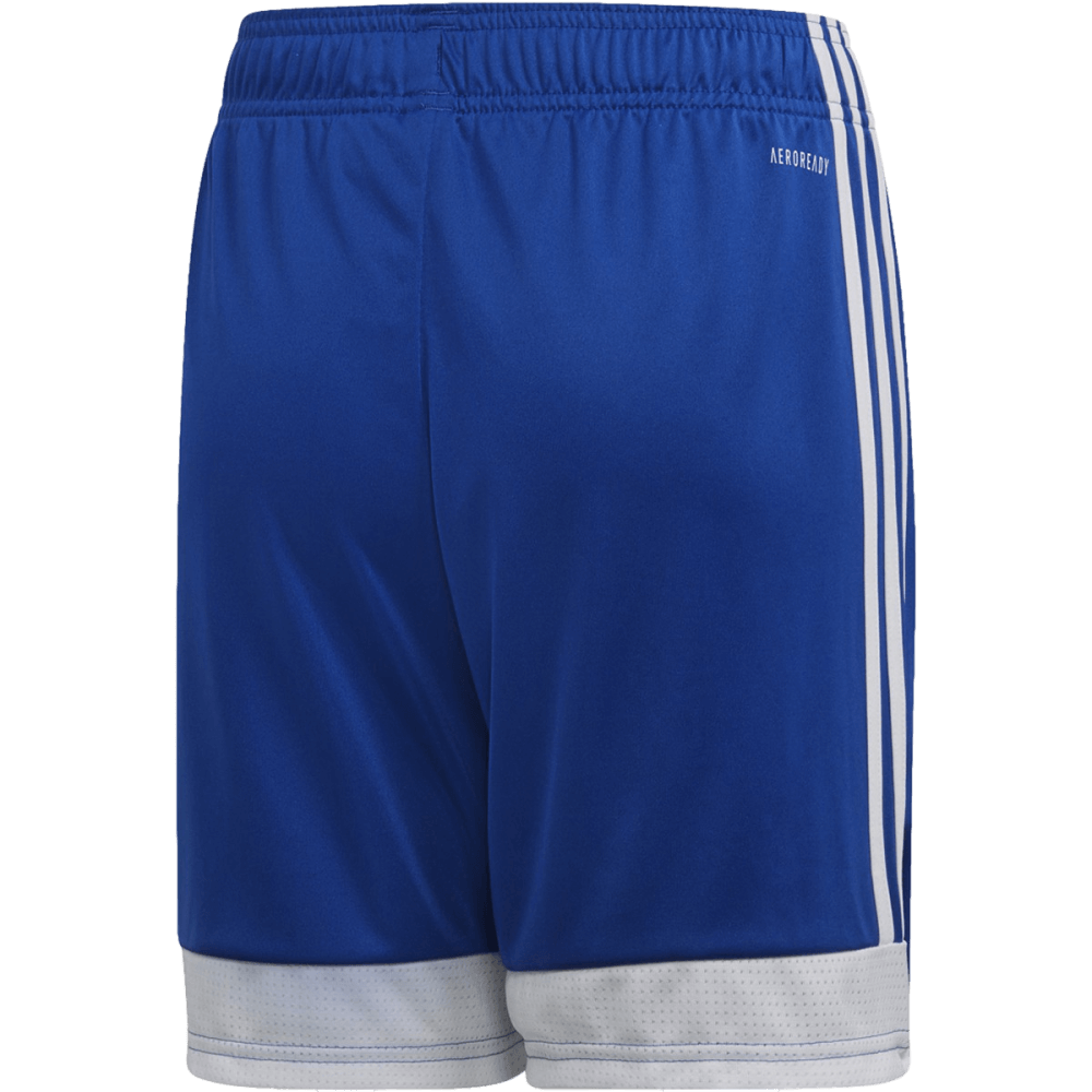 Adidas, Adidas Tastigo 19 Youth Shorts