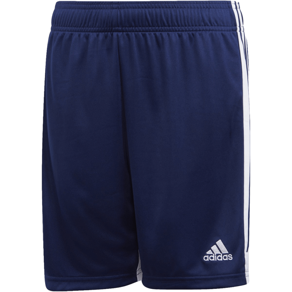 Adidas, Adidas Tastigo 19 Youth Shorts