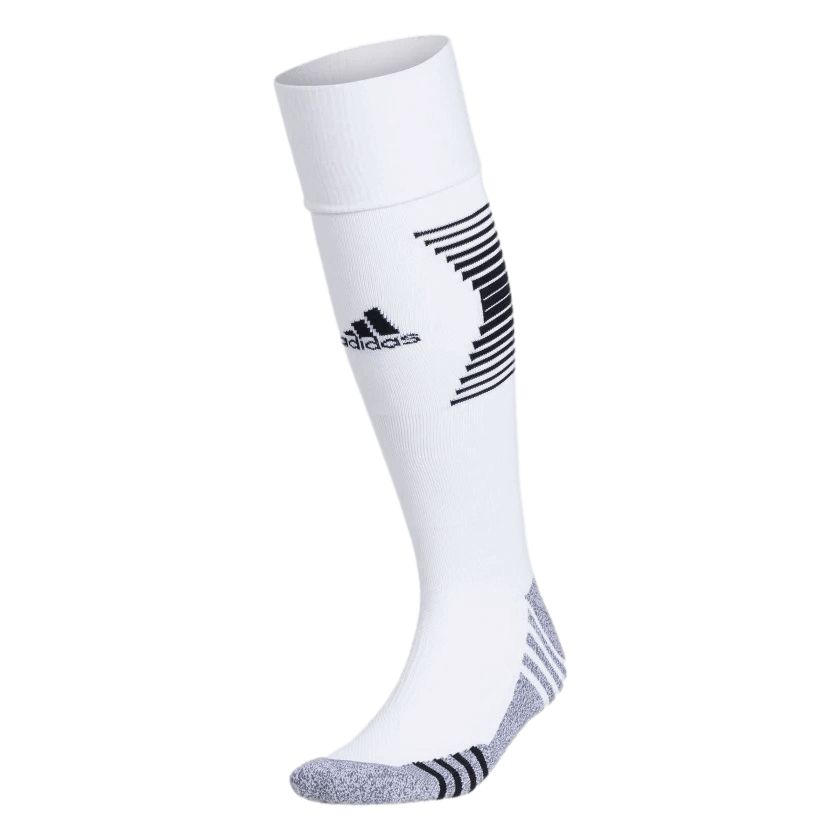 Adidas, Adidas Team Speed 3 Soccer Over the Calf Socks