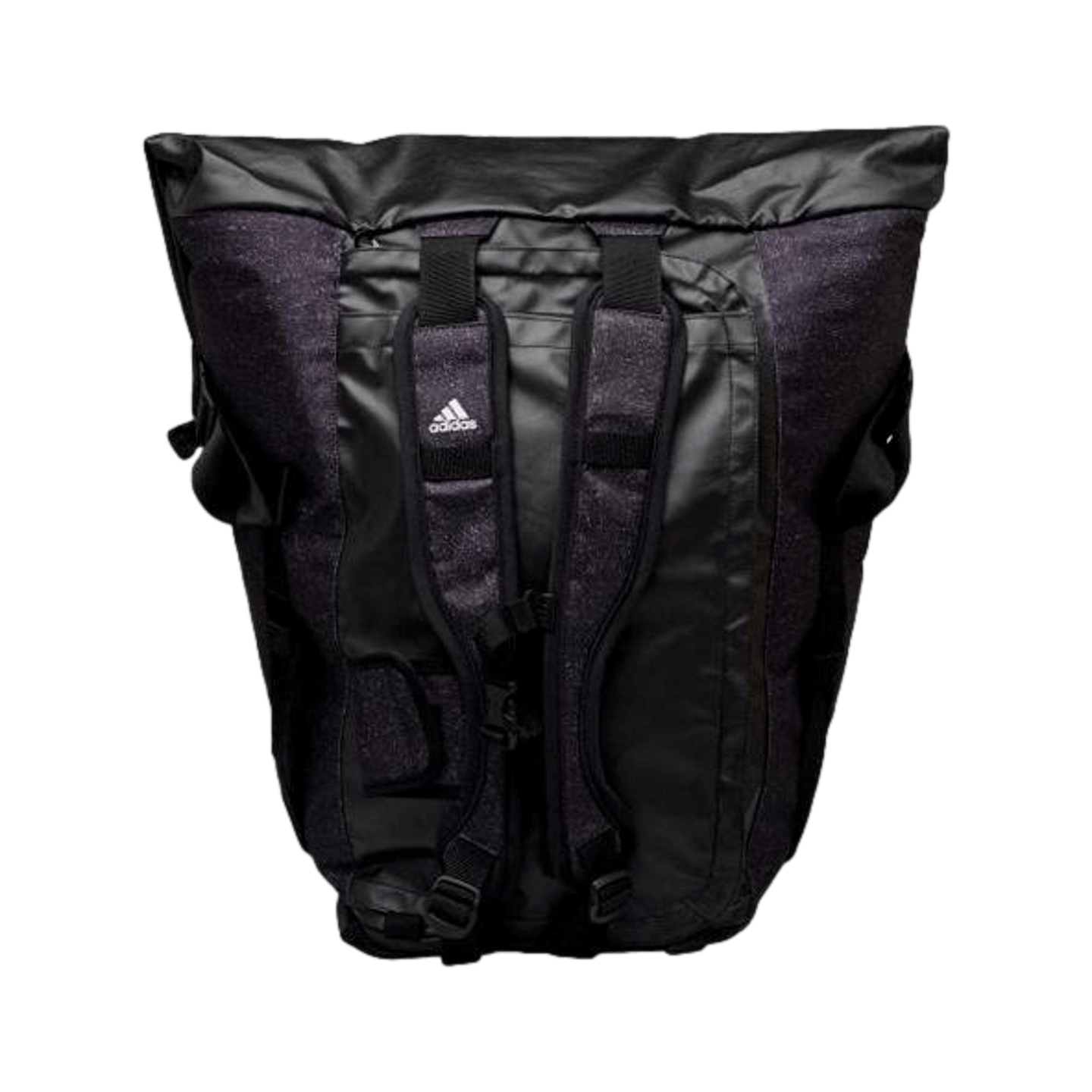 Adidas, Adidas Team Travel Transformer Bag