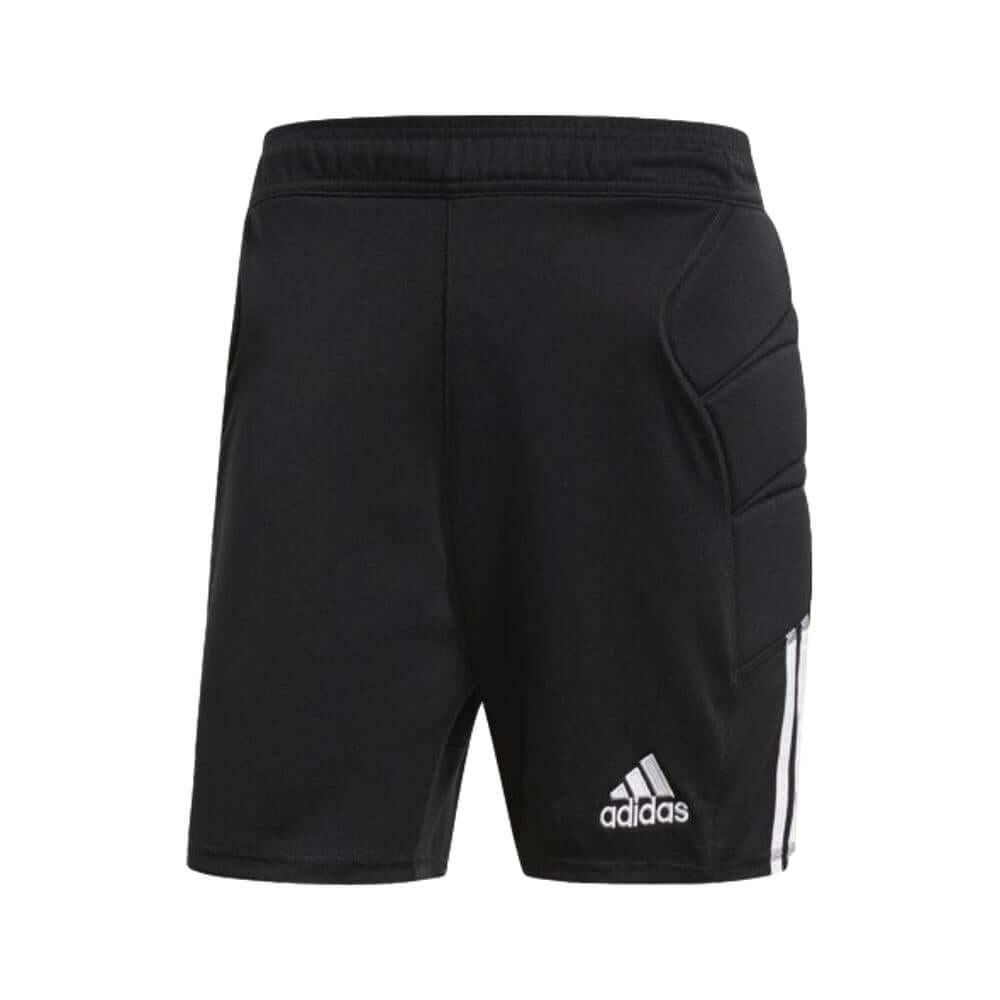 Adidas, Adidas Tierro 13 Goalkeeper Shorts