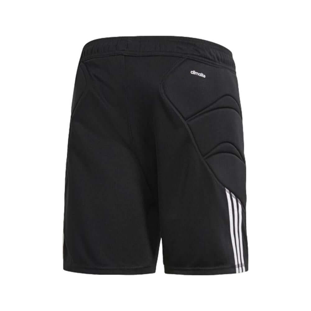 Adidas, Adidas Tierro 13 Goalkeeper Shorts