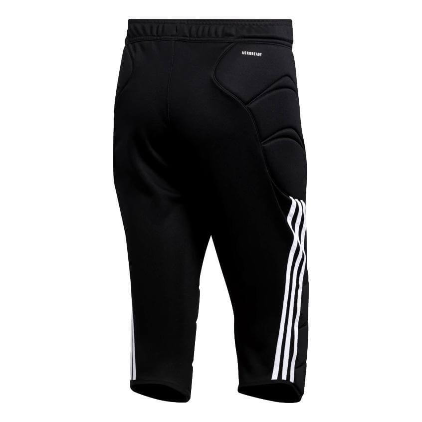 Adidas, Adidas Tierro 3/4 Goalkeeper Pants