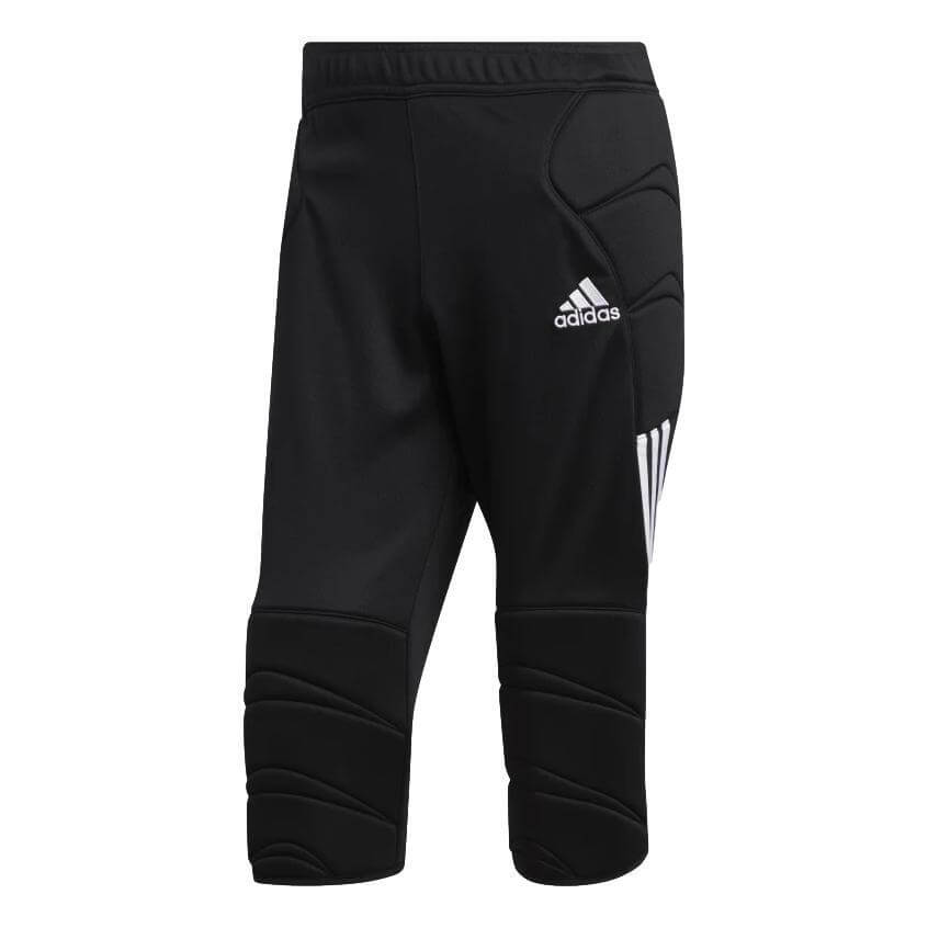 Adidas, Adidas Tierro 3/4 Goalkeeper Pants