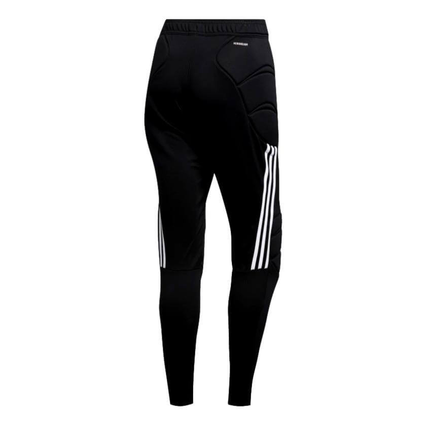 Adidas, Adidas Tierro Goalkeeper Pants