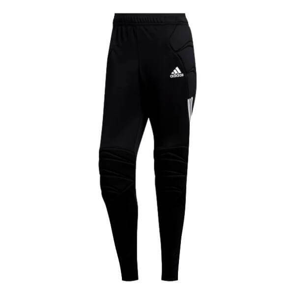 Adidas, Adidas Tierro Goalkeeper Pants