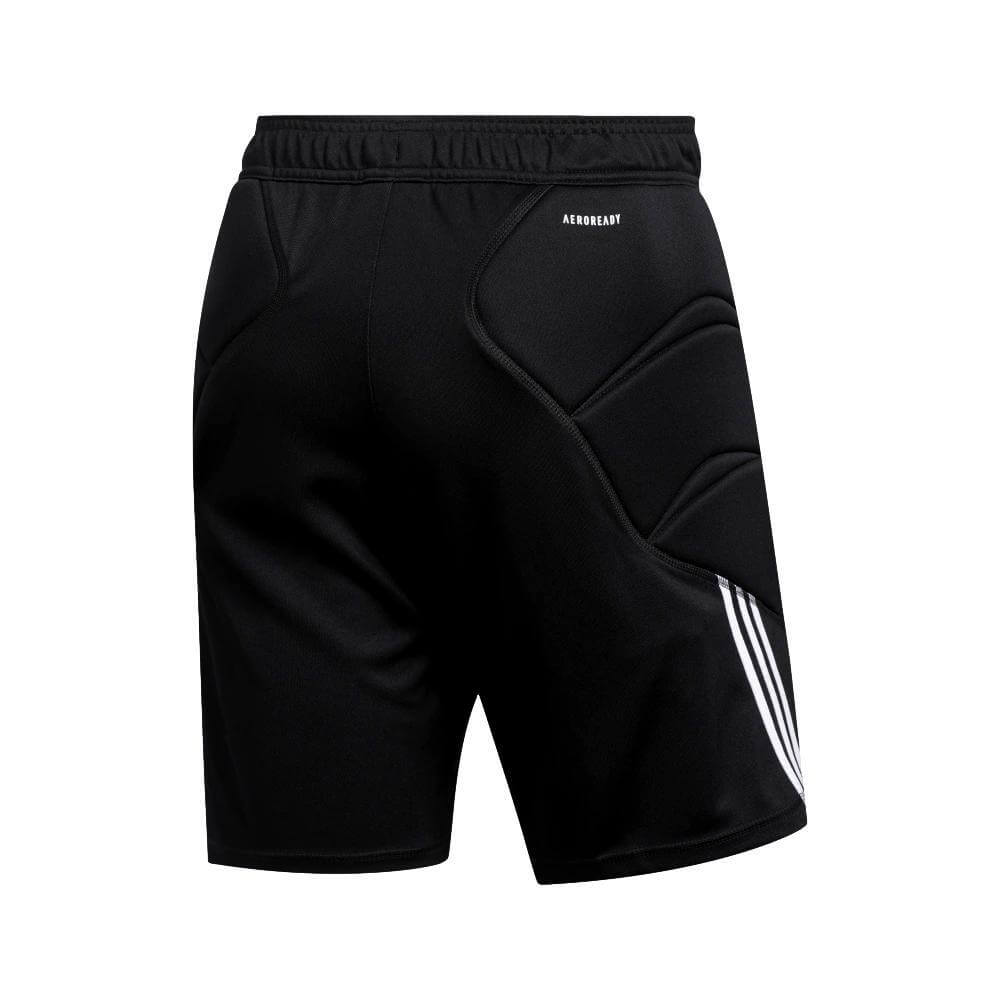 Adidas, Adidas Tierro Goalkeeper Shorts